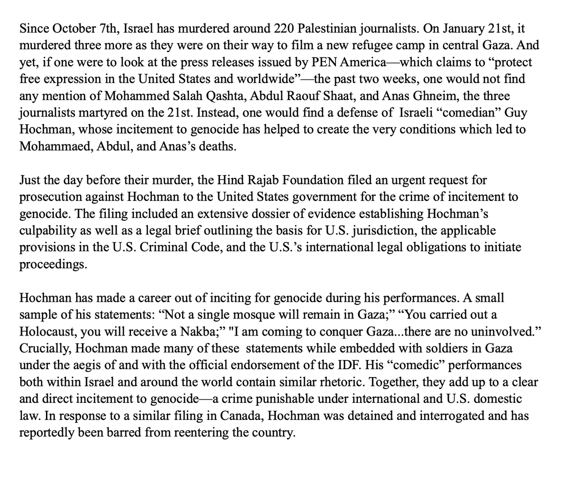 Jake Romm tweet media