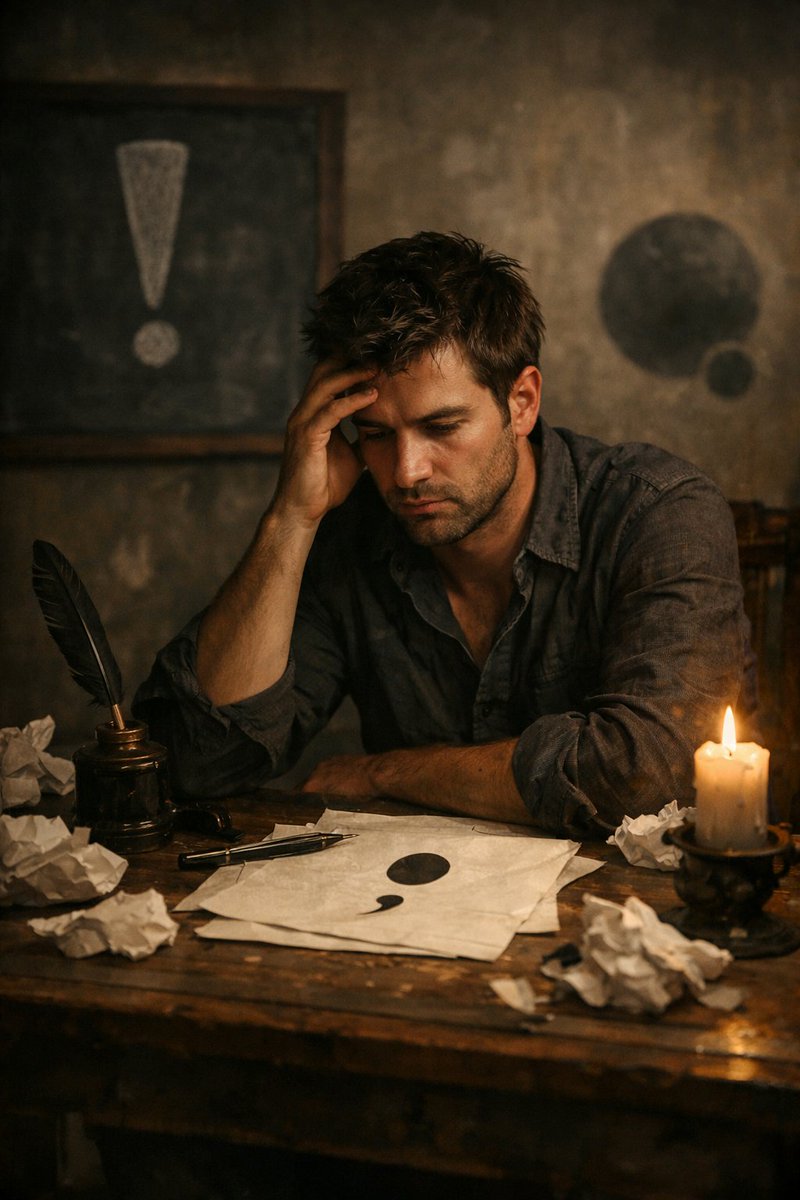 Adnan ÖZTÜRK tweet media