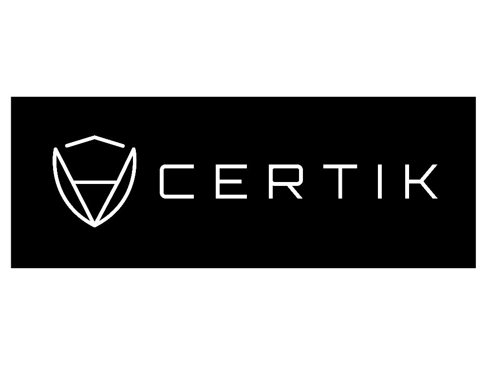 BmaxBull's tweet photo. Its great to see #IPOs of web 3 security companies.
First web 3 IPO : #cyberscope #CYSC
Now: #Certik also coming for ipo.
Web 3 cybersecurity and audits are getting mainstream.
#crypto #audit #nasdaq #btc #altcoin https://t.co/QsOaEfB6wb