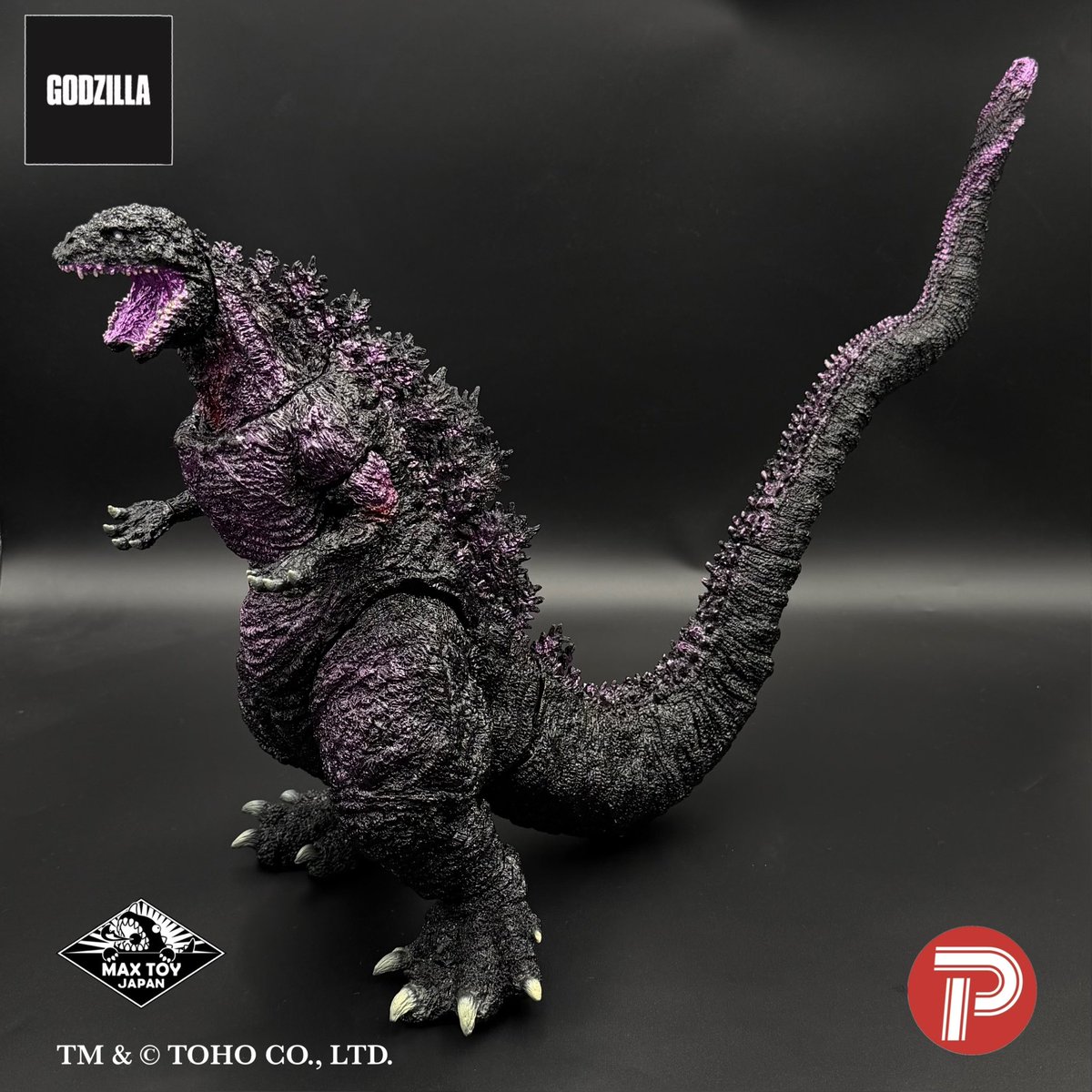 ワンフェス2026冬 価格】 1) 化け猫あんずちゃん 12,000円 2