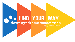 DesmondIns's tweet photo. Your referrals can make a difference and there's still time! For every new client referral this month, we’re donating $10 to the Down Syndrome Association of Greater Cincinnati—no policy required. Send us your referrals today! https://t.co/lpd4rJVObM https://t.co/B3bN5WfhHM