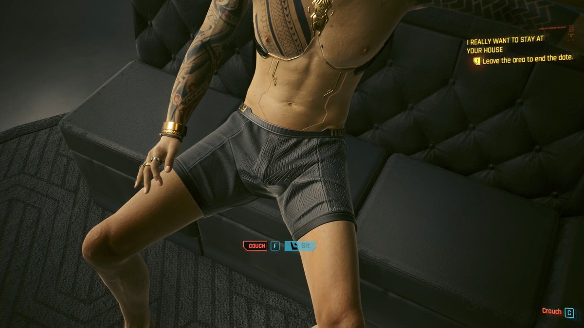 Dawn - chronically eepy 🍉 tweet media