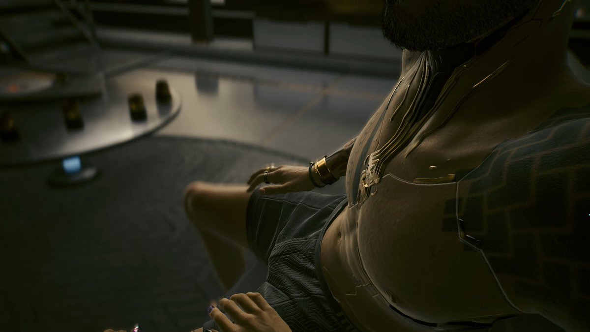 Dawn - chronically eepy 🍉 tweet media