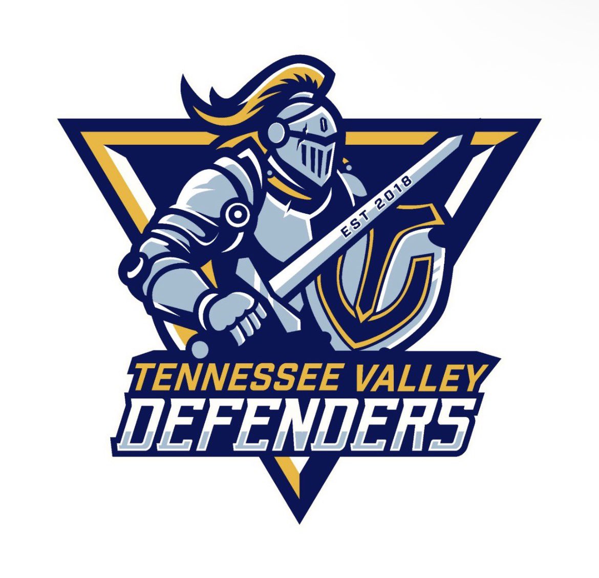 javentullis26's tweet photo. After a great conversation with @greatest_dad81 i’ve decided to commit to Tennessee Valley Community College @tvdefenders #Committed https://t.co/O8XdIjsOUh