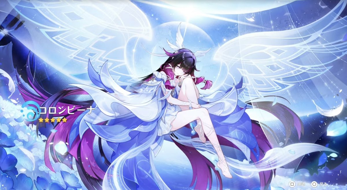 ララ⭐︎ ララ9hJQr3//3o (@raramh415817) / Posts / X