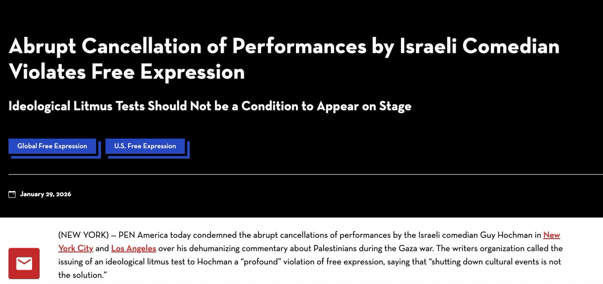 Jake Romm tweet media