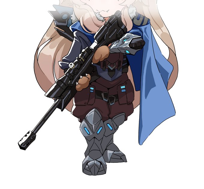 依頼分1枚おわた
あと1枚! 