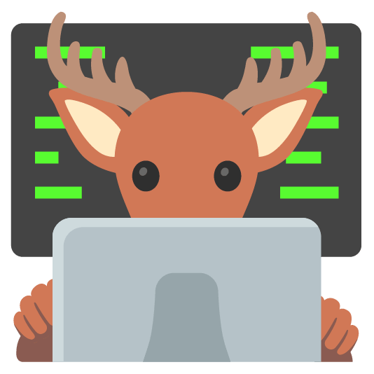 Kahara Rin.CH🦌💚【？？？】 tweet media