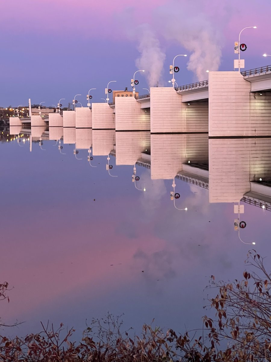 City of De Pere tweet media