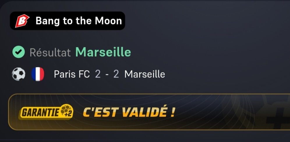 Prestige Prono ▪️ tweet media