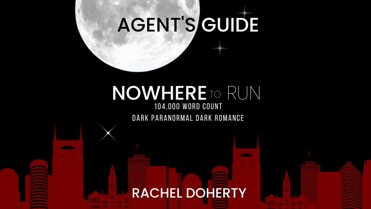 Rachel is Querying tweet media