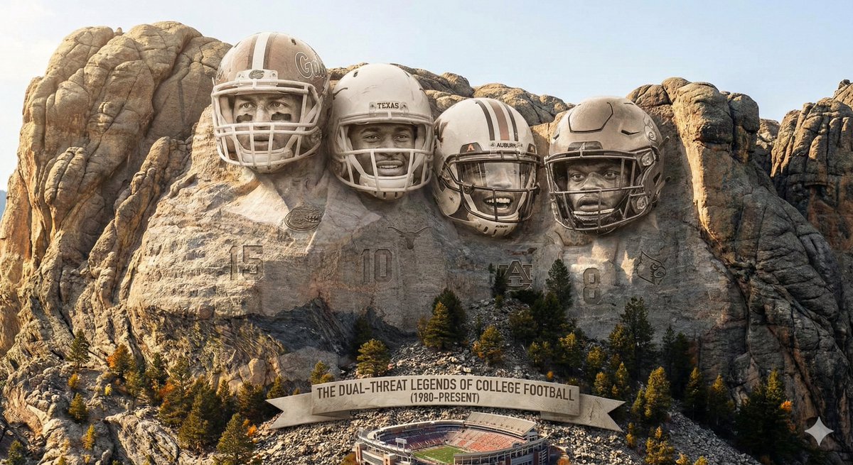 SpreadOffense.com tweet media