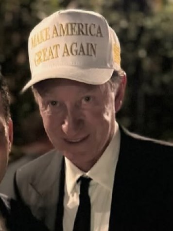 victryena's tweet image. we know