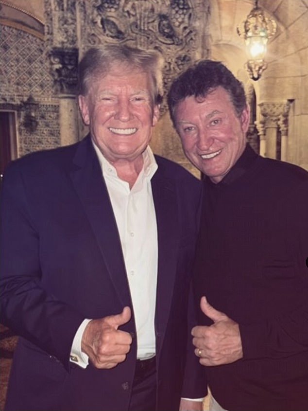 victryena's tweet image. we know