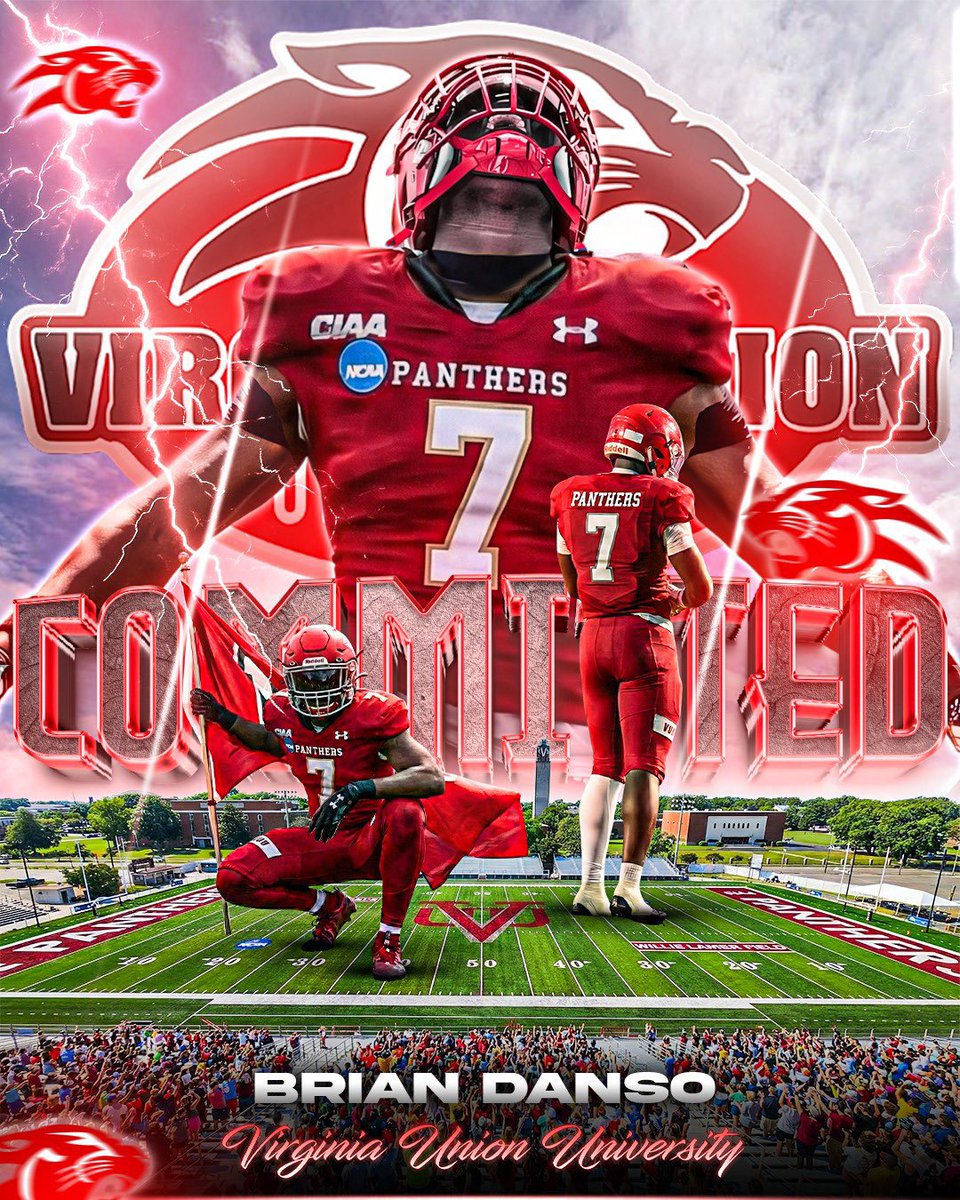 HOME‼️<a href="/BlitzCreedFb/">Chadwick Louisville</a> <a href="/CoachEJPointer/">Coach Pointer</a> <a href="/DLCoachBrown/">Solomon Brown</a> <a href="/Coach_Marfo/">RDF</a> <a href="/DarielShepherd/">𝑺𝒉𝒆𝒑𝒉𝒆𝒓𝒅 𝑫𝒂𝒓𝒊𝒆𝒍👑</a> <a href="/VUU_Football/">Virginia Union Univ Football 🏈</a>