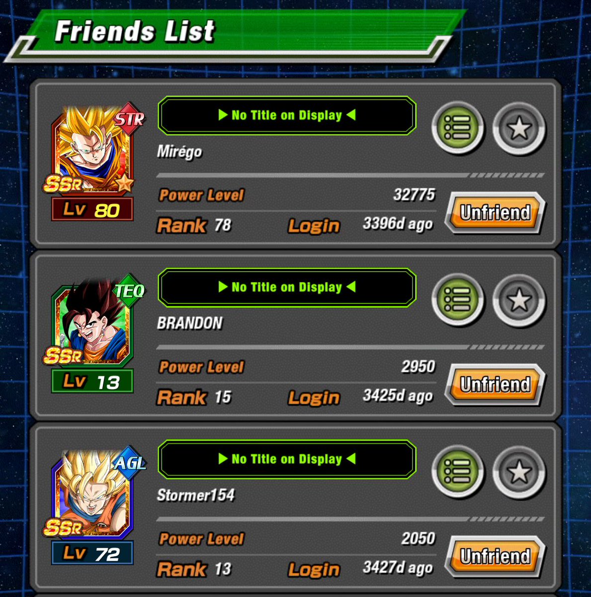 safouuwa! tweet media