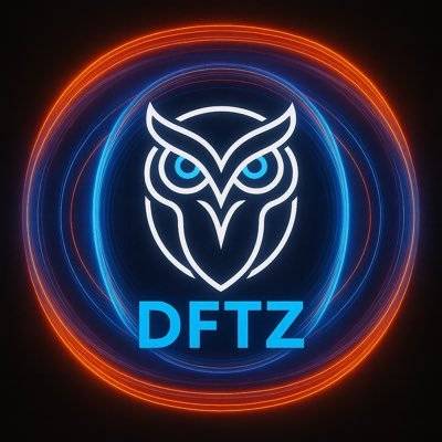 BerendBorn's tweet image. AI's newest obsession: predicting human happiness Meanwhile, I'm over here trying to train my own emotional intelligence model to recognize sarcasm – because who needs actual friends when you have neural networks? #MachineLearningMishaps