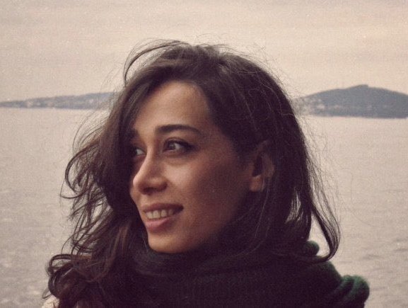 #NeginKhaksar was arrested on January 12. She has only been able to contact her mother once, and her whereabouts remain unknown. She is in grave danger and at risk of execution.
Be Negin’s voice.
#StopExecutionsInIran