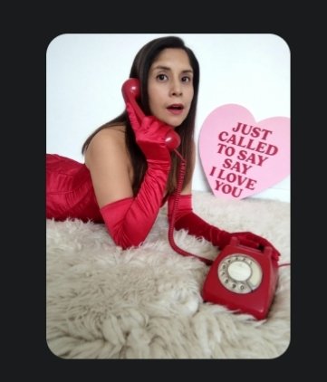 🙈❤️😘🐈‍⬛