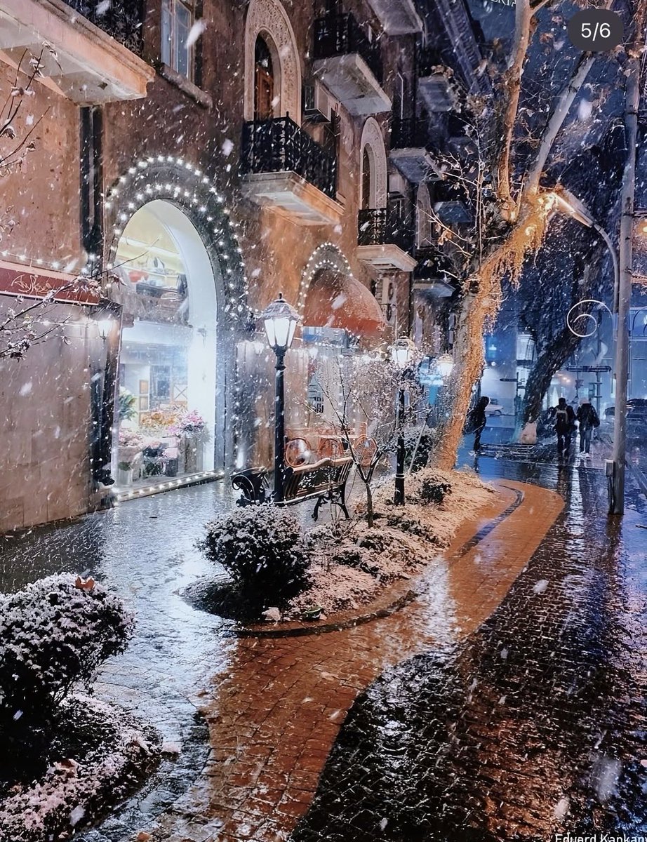 Support Armenia 🇦🇲 tweet media