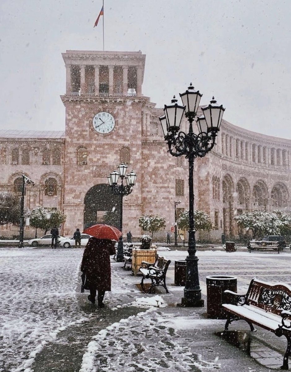 Support Armenia 🇦🇲 tweet media