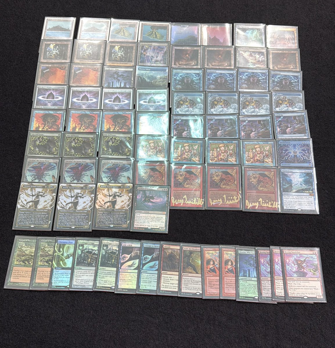 Biagio“Rudokant”Cantone tweet media