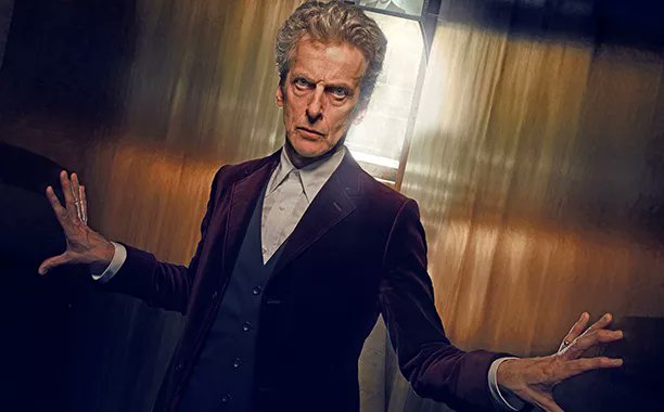 Stories using the Superman archetype that actually love and respect the character