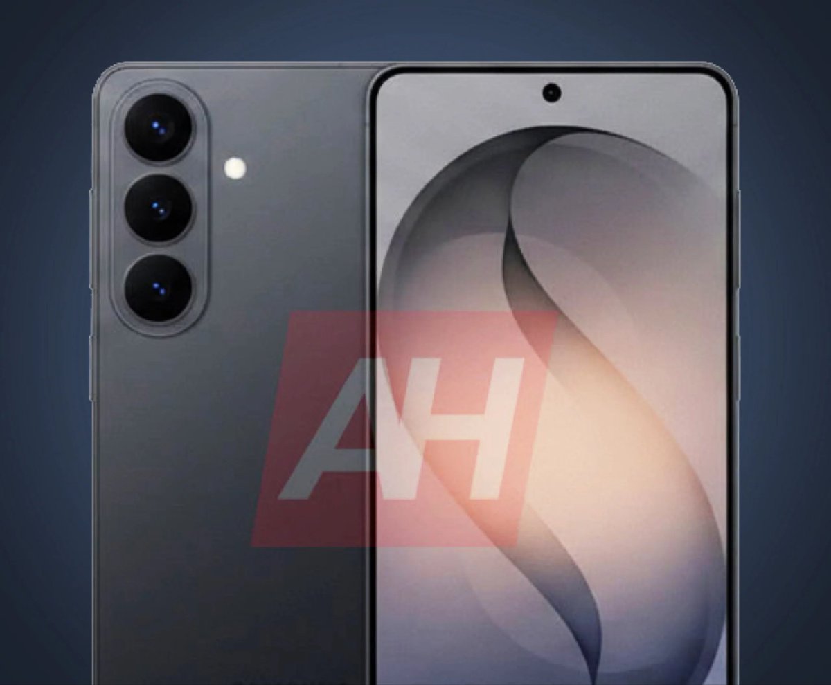 Jason C. tweet media