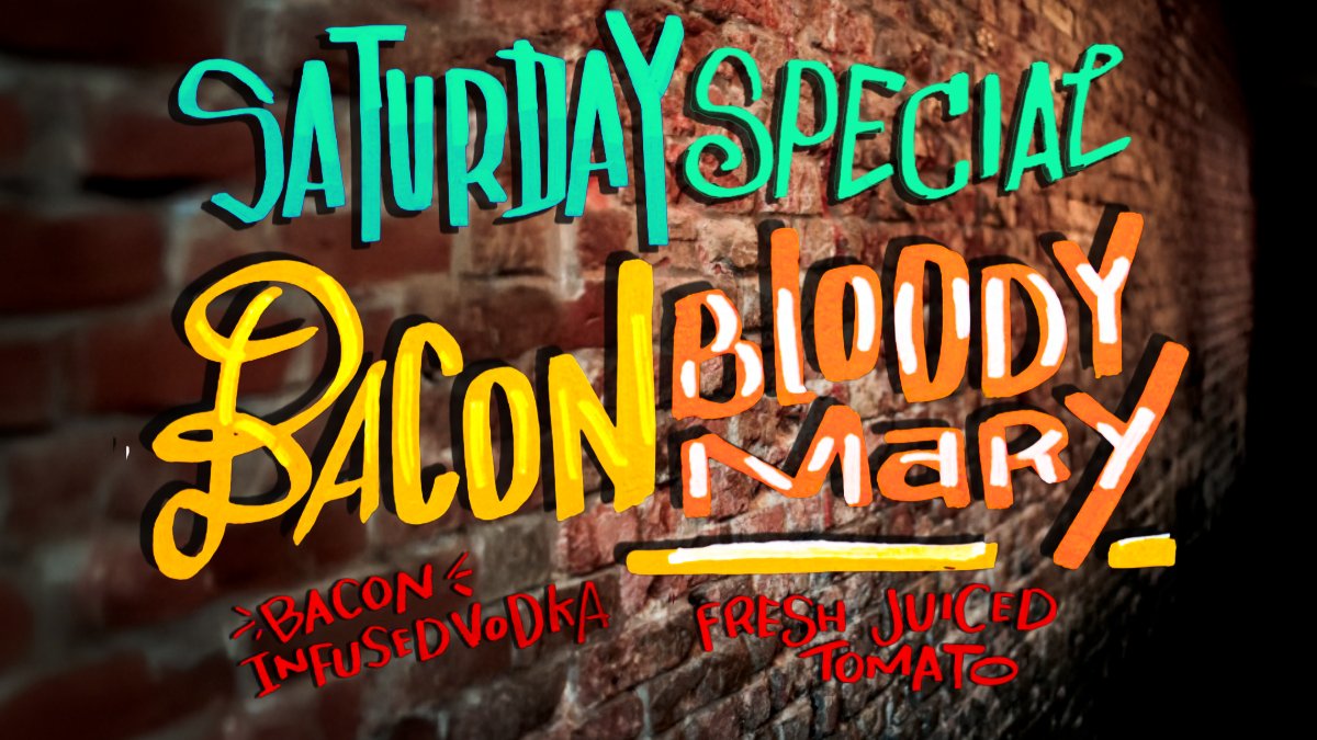 Bar Tonique tweet media