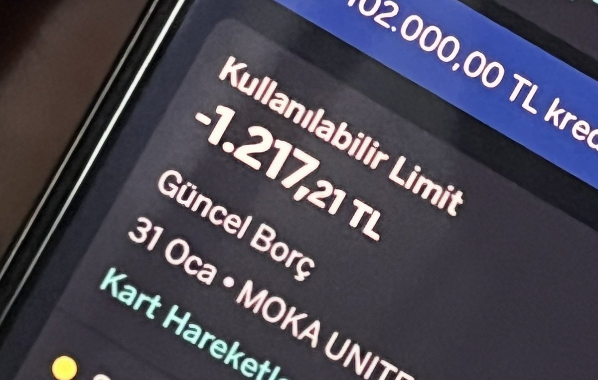 olmuyorulas's tweet photo. KANKA GEL İKİ BİRA İÇELİM YAAA https://t.co/gH4UdAlHuF