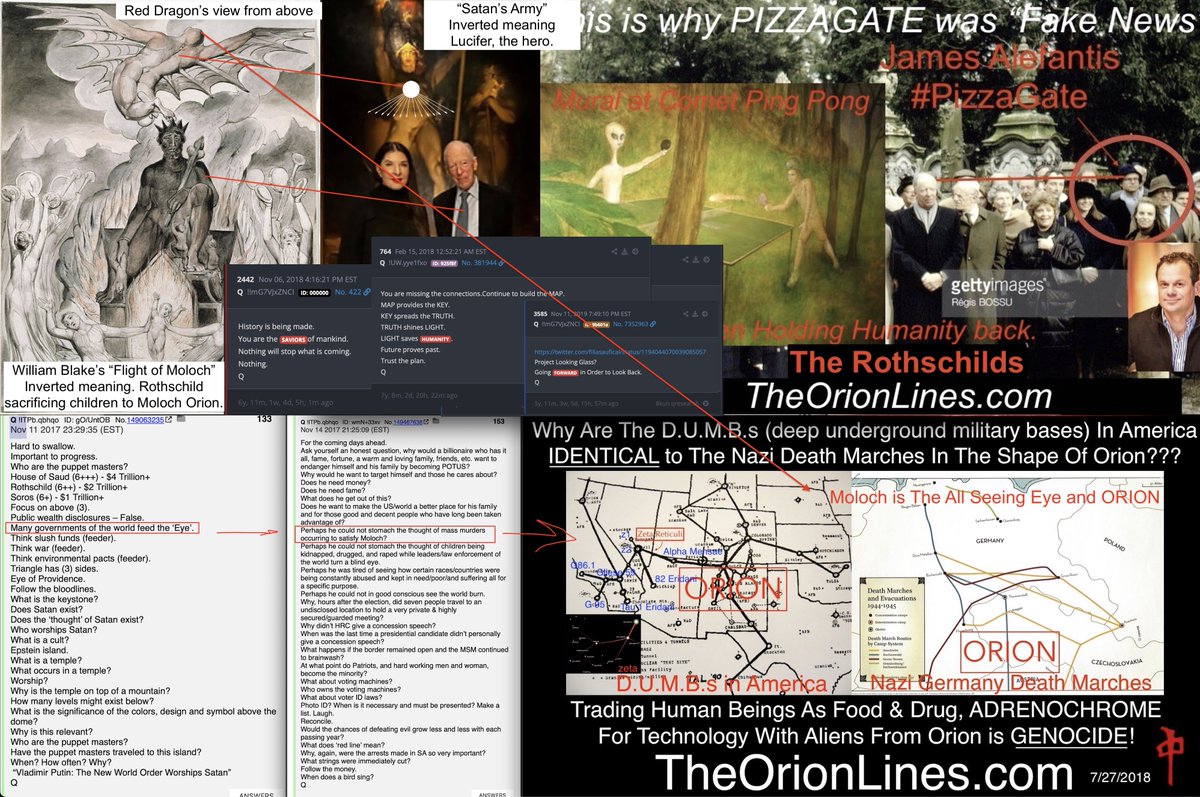 RyushinMalone17's tweet photo. @RedPandaKoala Like I said... I revealed the entire thing in 2018. https://t.co/2BKaSWbuxn #Q133 #Q153 #Q764 #Q2442 #Q3585 https://t.co/BPpe2zTM5G