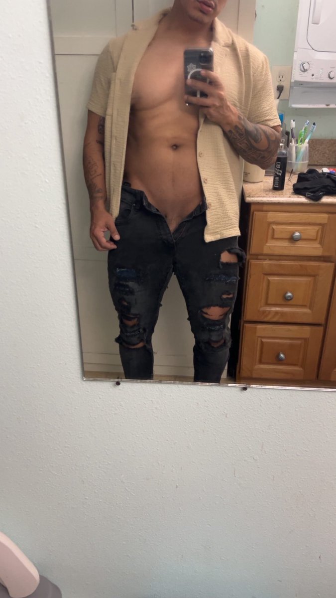 <a href="/AlFaHotwife/">Alfa HW</a> <a href="/AlexanderII19/">🇲🇽👑💎 𝓐𝓛𝓔𝓧𝓐𝓝𝓓𝓔𝓡 💎👑🇲🇽</a> <a href="/alfredincubus/">Alfredincubus</a> <a href="/Juliohe03223095/">Julio He</a> <a href="/A_Moore054/">✰∀lǝx ꟽooɹǝ✰</a> Brazos y/o torso , cuál te gusta más ?