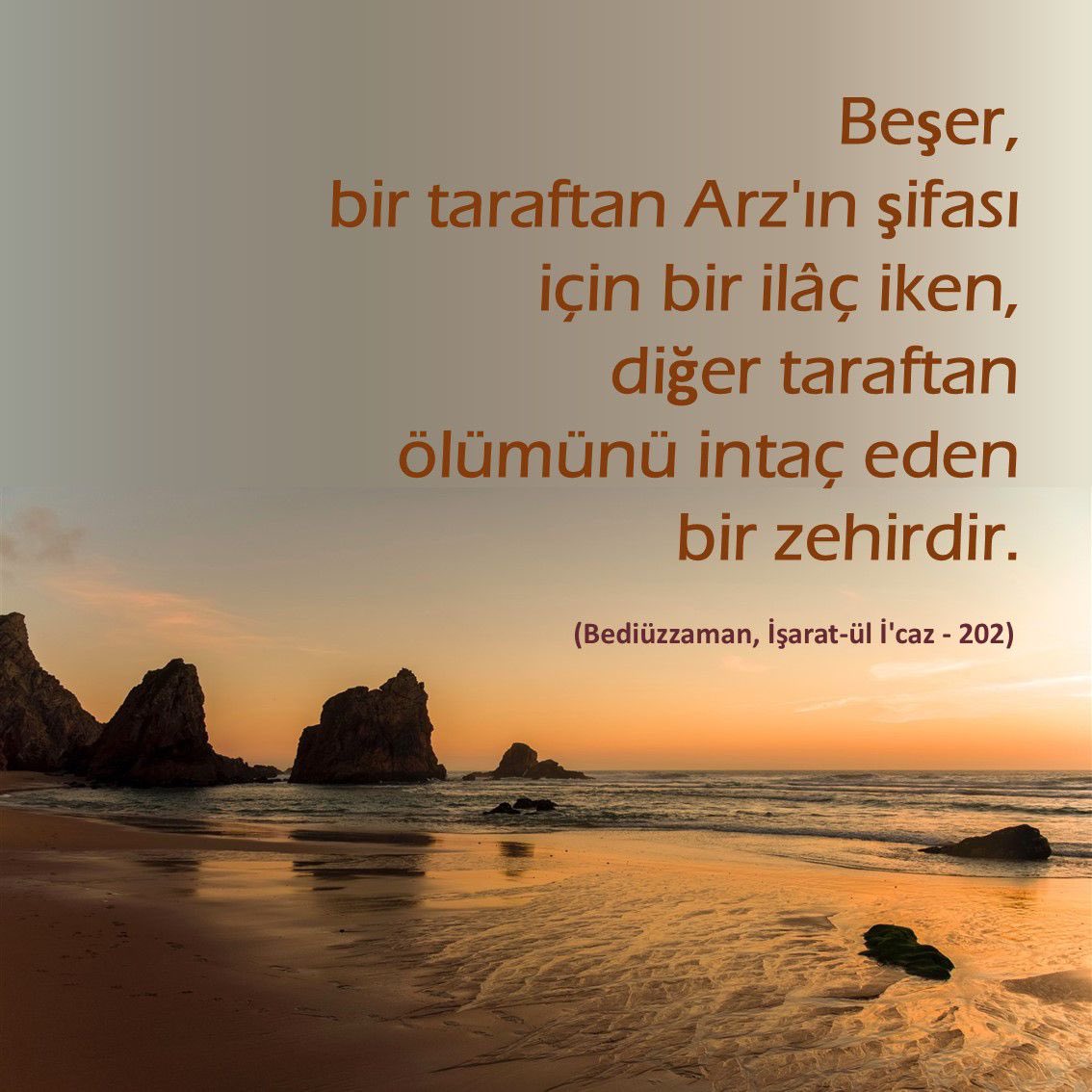 şehr-i İstanbul (@idrisakdik) on Twitter photo 