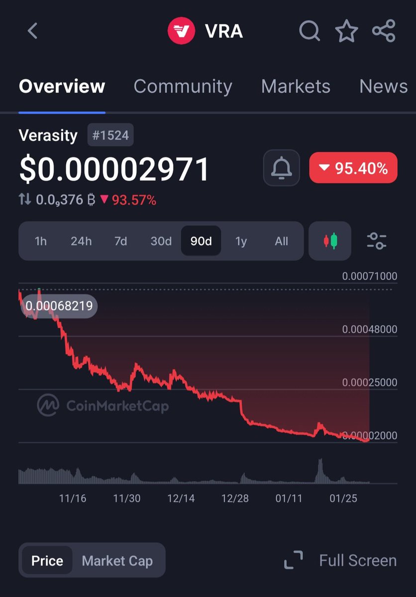 ناصر tweet media