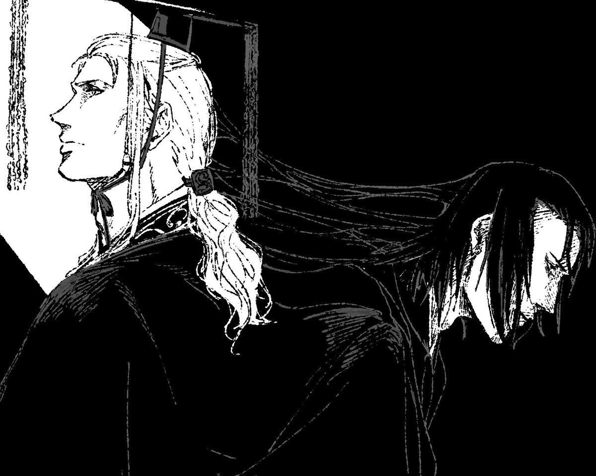 ヨジ🔞 (@NOT_HUME) on X