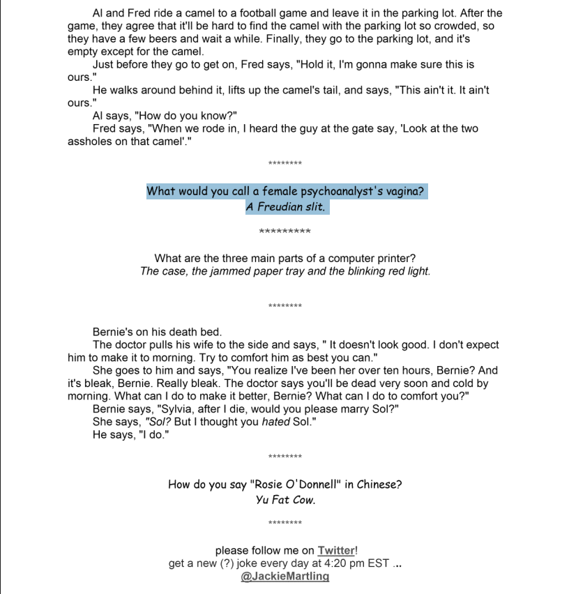 bro they straight up have <a href="/Howlingmutant0/">HowlingMutant</a> in the Epstein files wtf is this