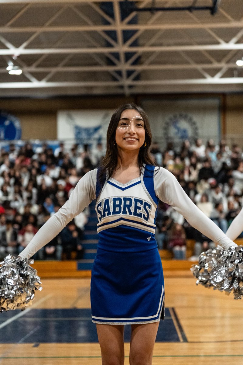 Sumner Academy tweet media