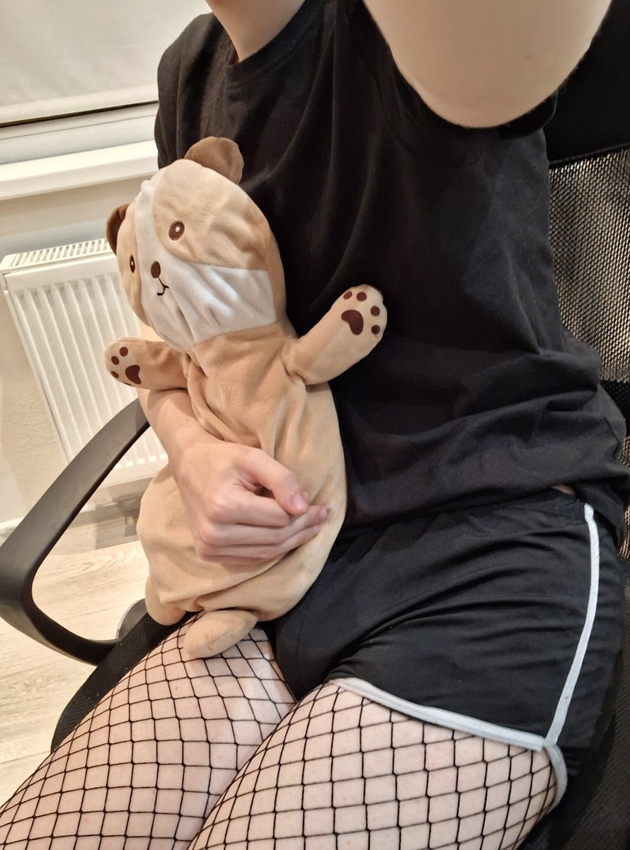 Butterfly tweet media