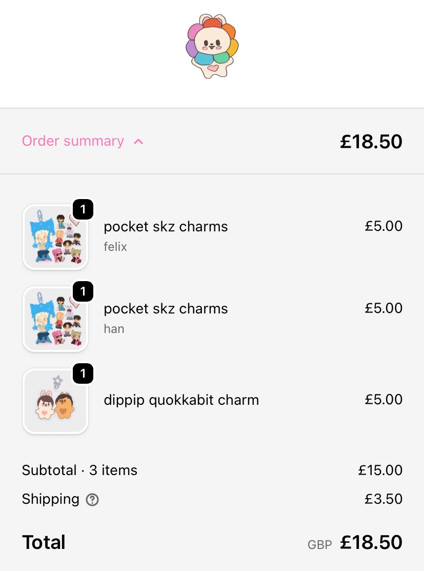 always my favvvv 😗 <a href="/o6frog/">o6frog</a>