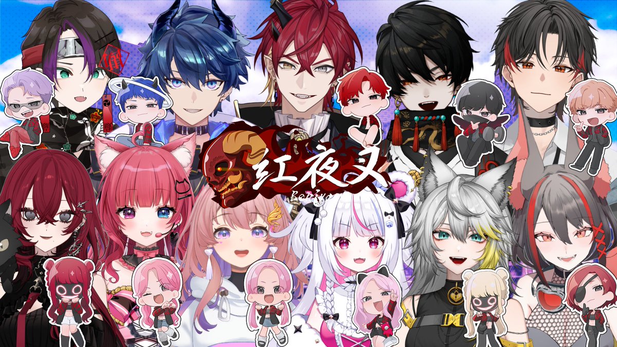 たろまる (@taromaru_88) / Posts / X