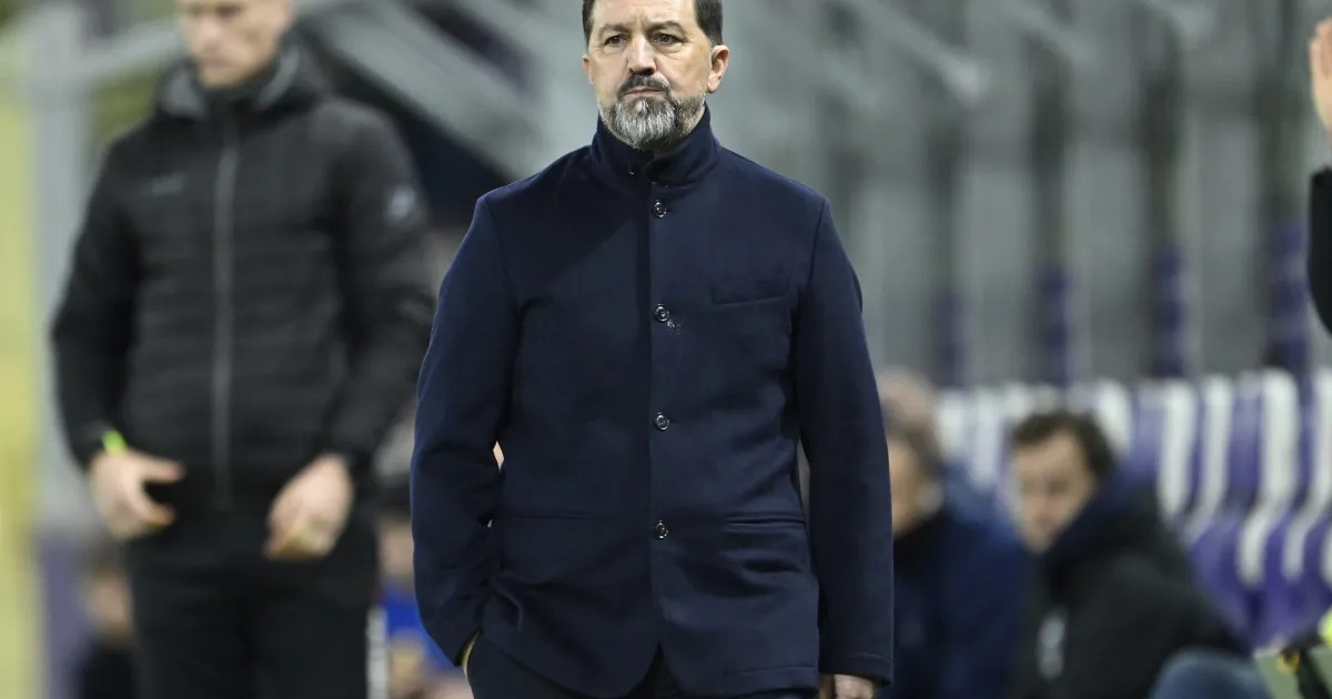 voetbalkrant.com tweet media