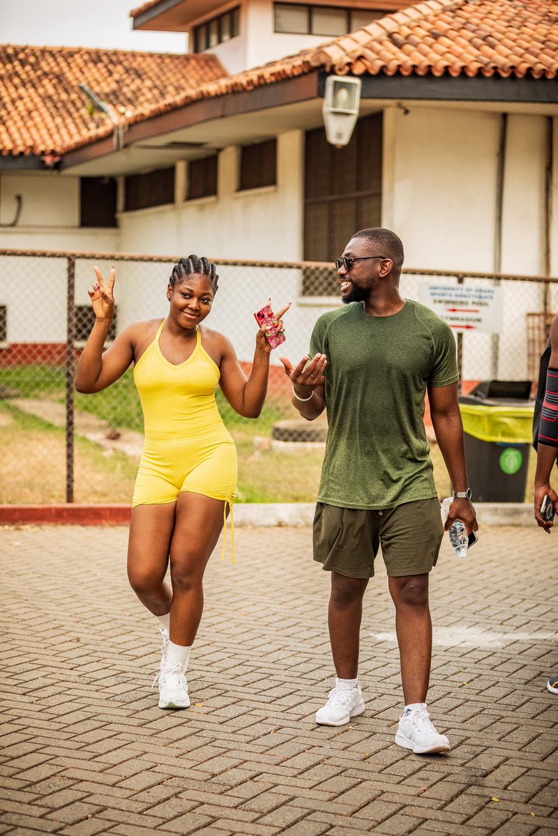 edudzi_'s tweet image. 