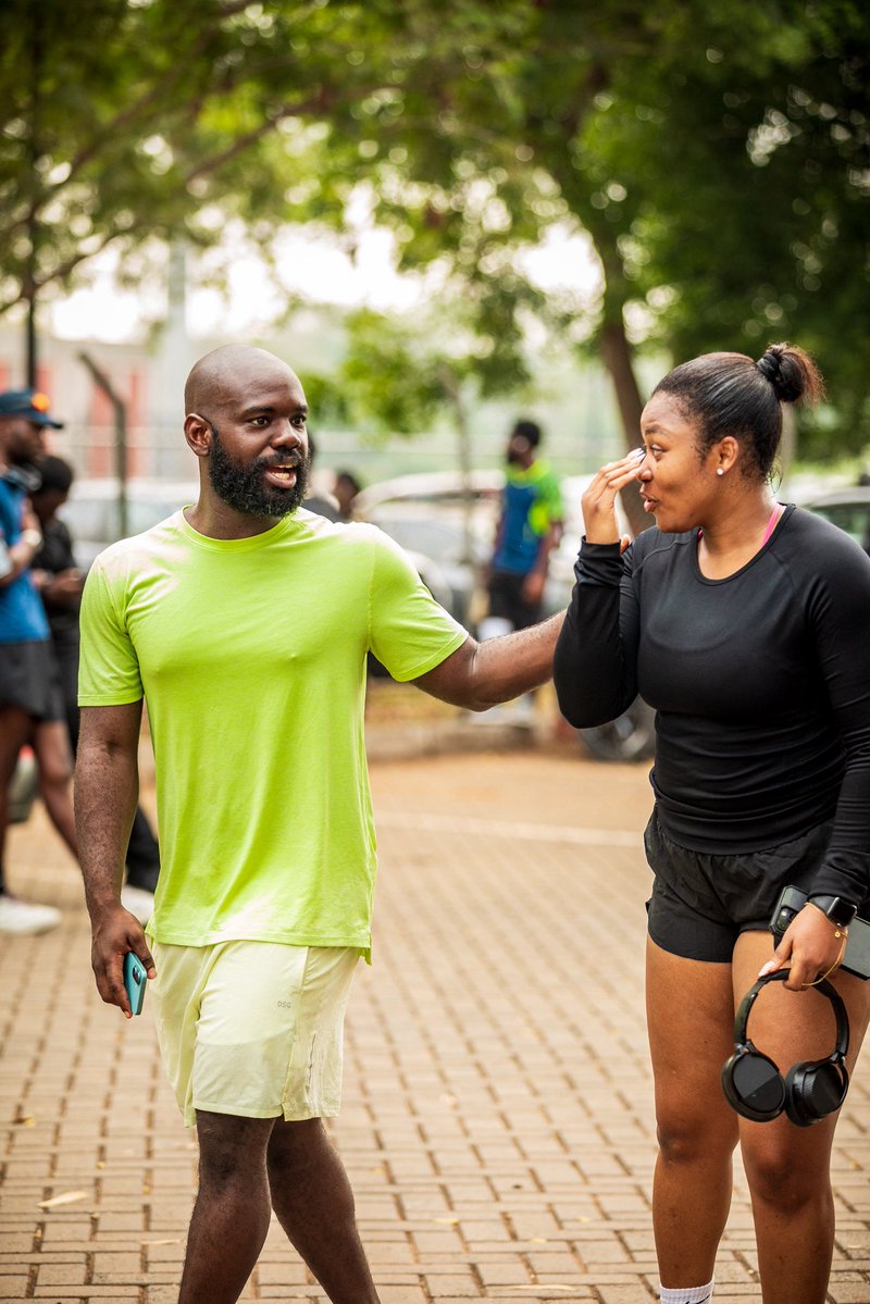 edudzi_'s tweet image. 