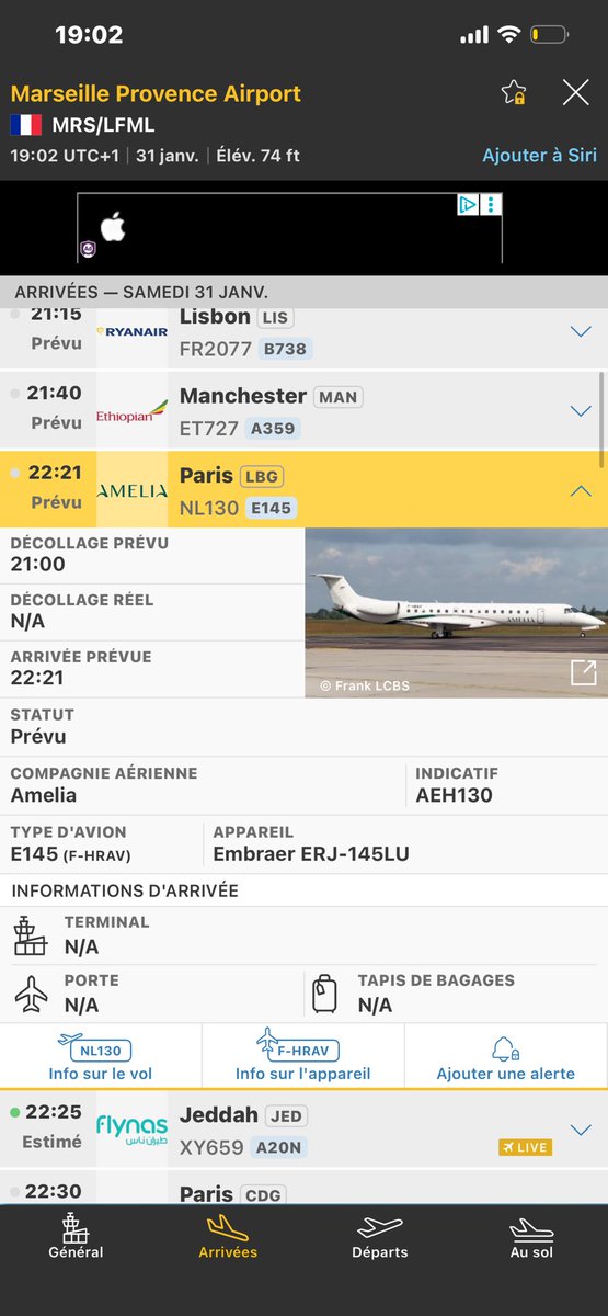 pnt_tiago_ tweet media