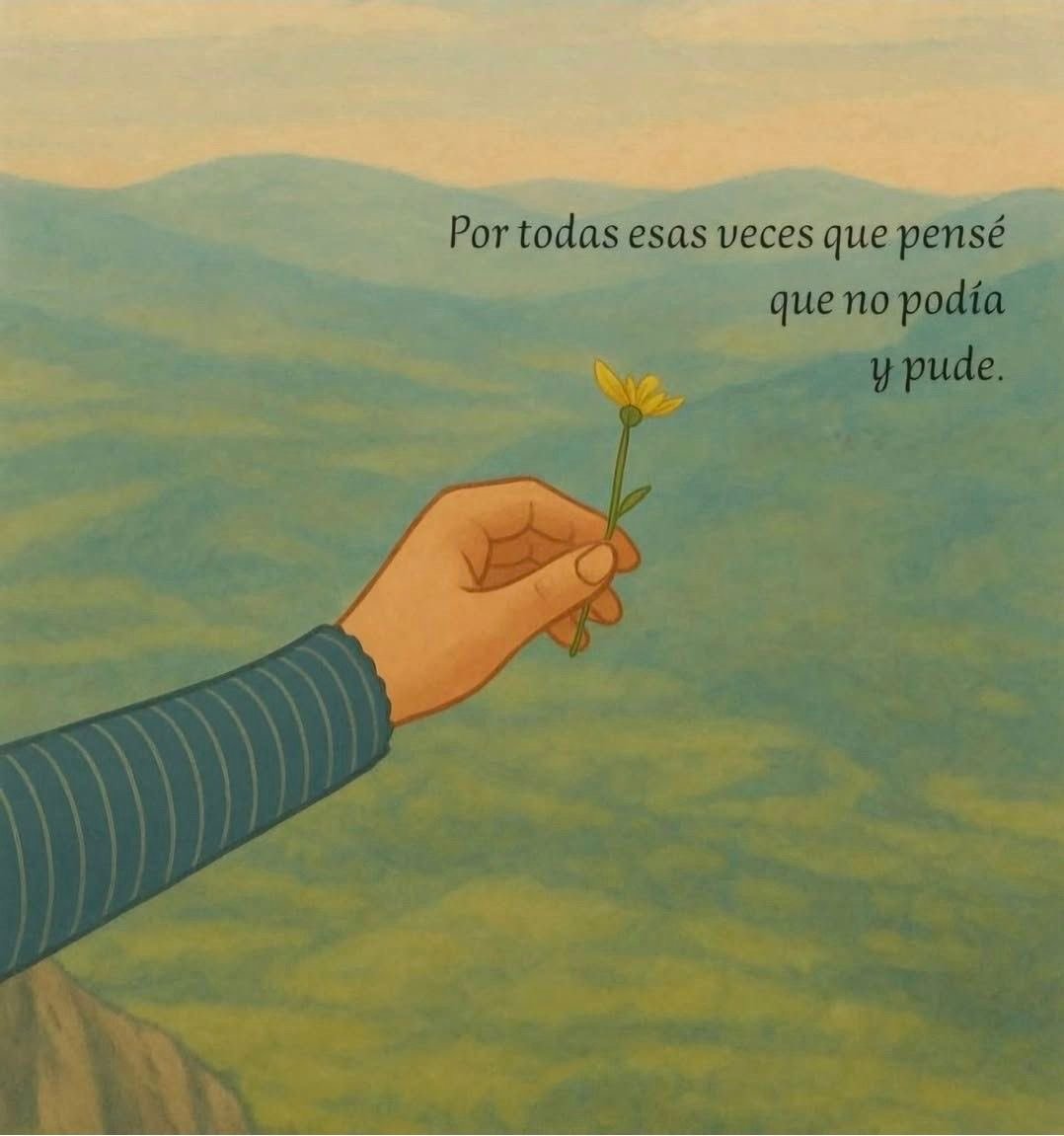 HOMBRES (@hombres) on Twitter photo 