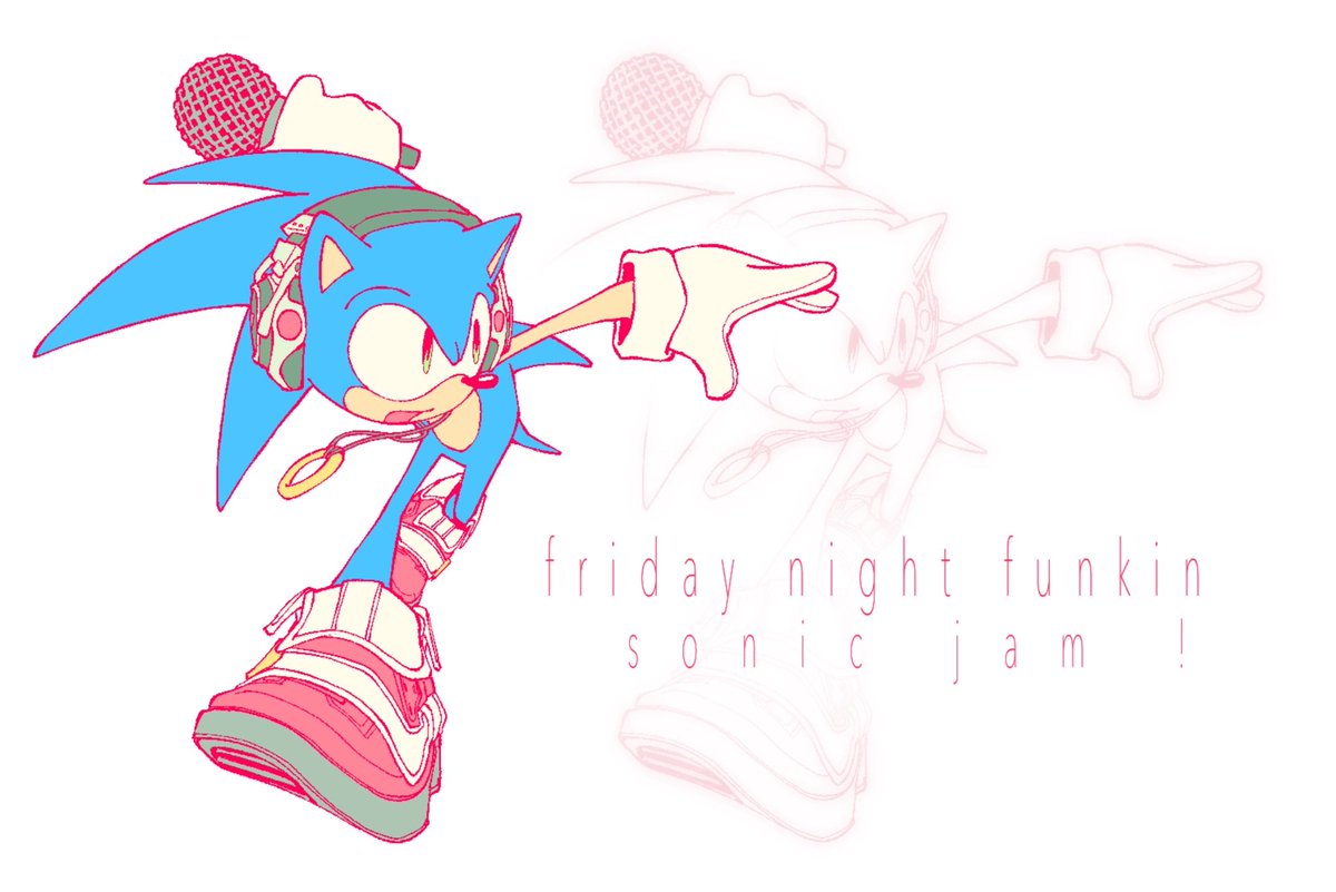 gackt enzo tweet media