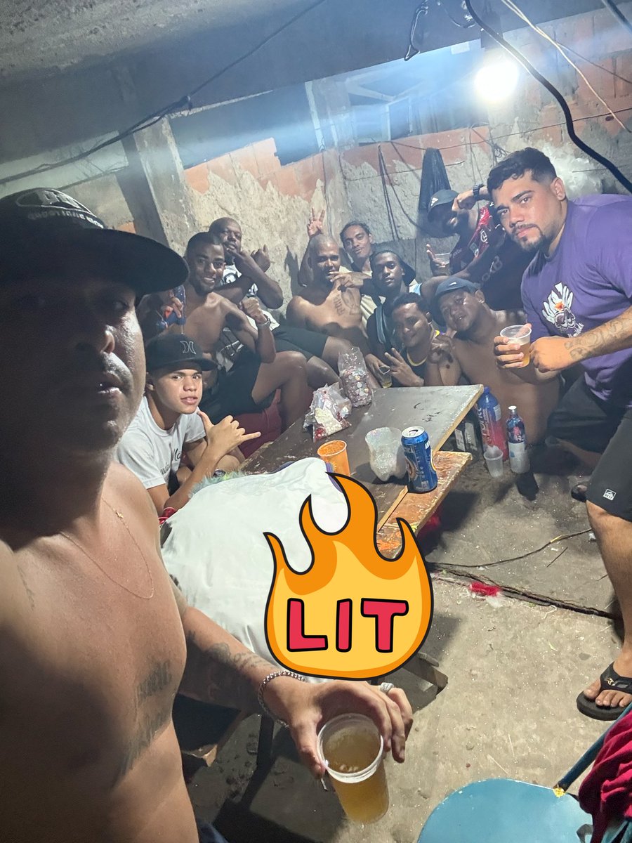 Equipe bombardeio do paiol <a href="/Bombardeiopaiol/">BOMBARDEIO DO PAIOL 💣</a>