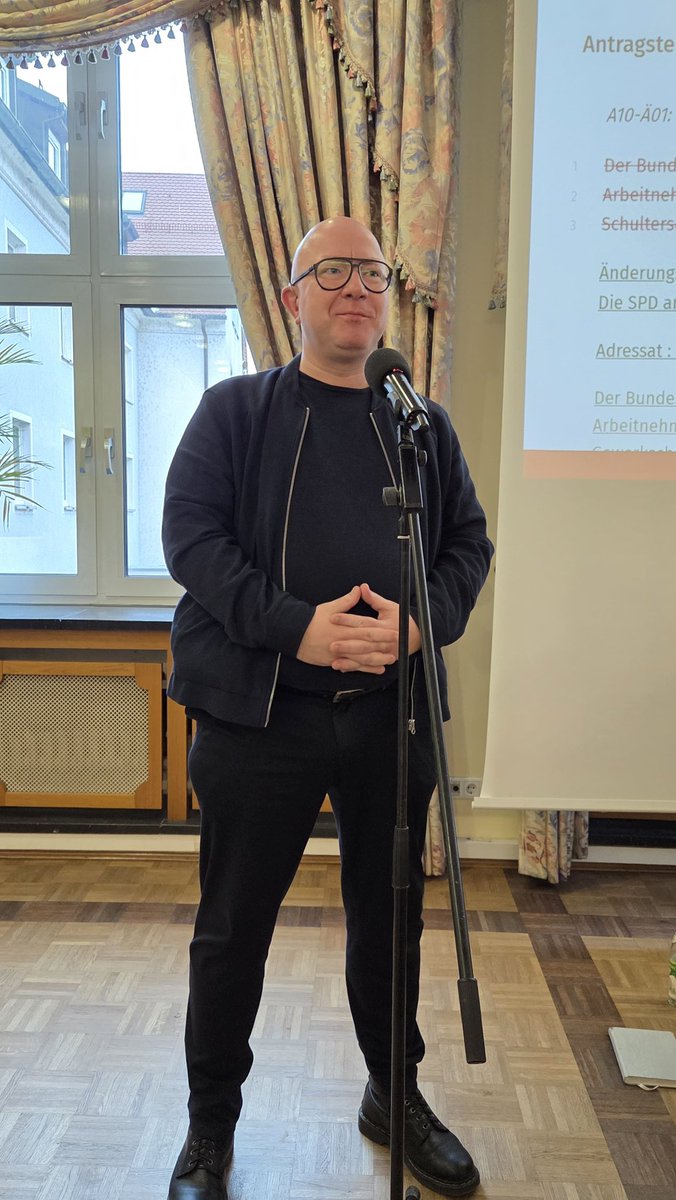 Stefan Adamski tweet media