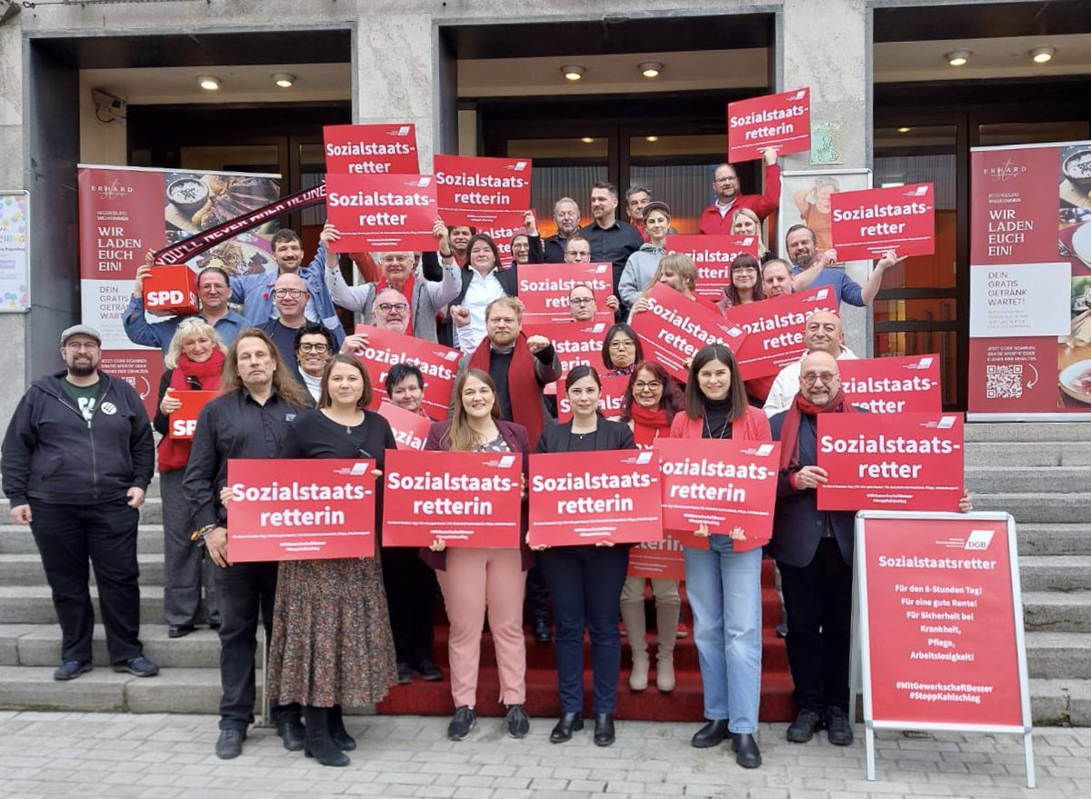 Stefan Adamski tweet media