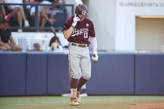OlsenSection203's tweet photo. 13 #DaysToAggieBaseball 

@morris_chandler 
@BlakeKopetsky 
@schmidt_zane 
@CadenSorrell https://t.co/SDf8uzxUzq